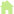 电话轰炸平台