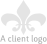 专业高端可靠的云呼死你